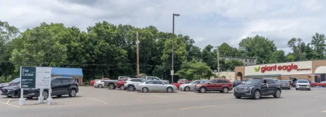No operational changes planned for Marietta Giant Eagle amid Kroger acquisition